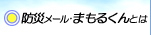 T[rX̊Tv